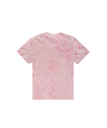 Cowgirl Youth Tee Pink