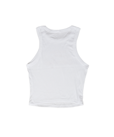 Here for the Cowboys Tank