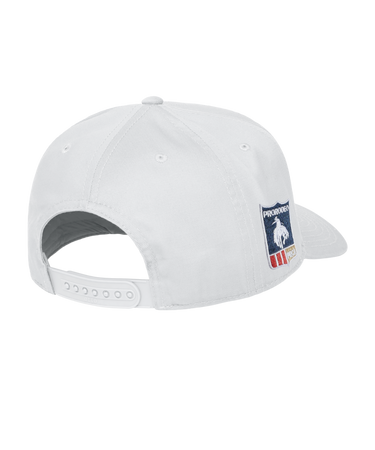 Desert Rodeo x ProRodeo Cap