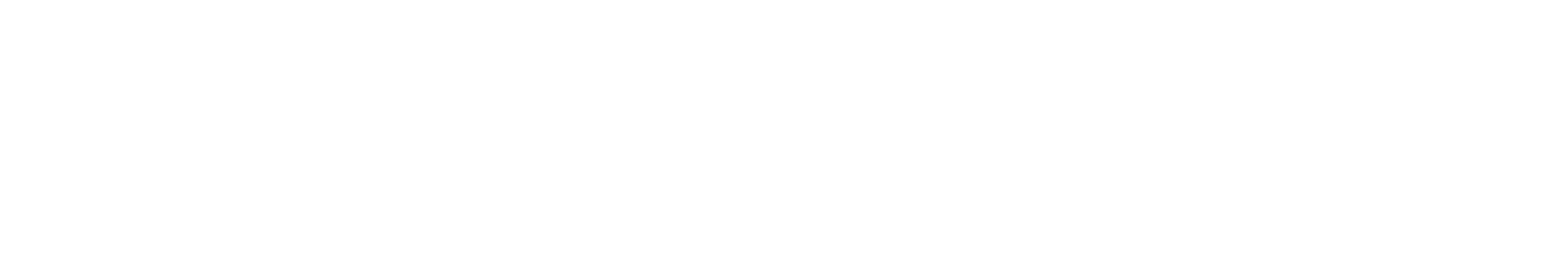 Desert Rodeo