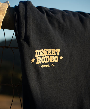 Logo Sweatpants Navy