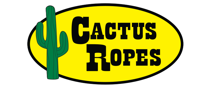 Cactus Picture Rodeo Partners – Desert Rodeo